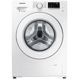Samsung WW60J30G03WD